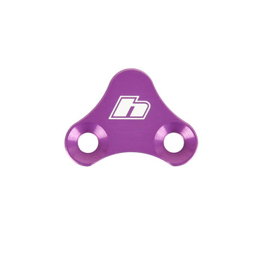 Hope eBike Speed Sensor 6 Bolt R32 Purple